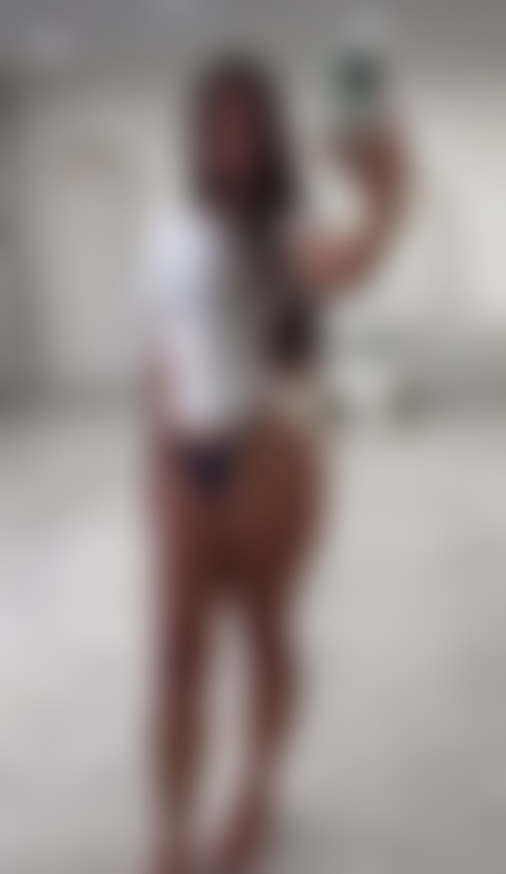 Escorts Lancashire Burnley - Photos for ❤️LUIZA NEW IN TOWN THE BEST❤️